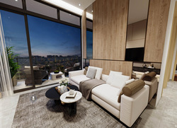 The Arden (D23), Apartment #497525521